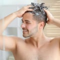 The Ultimate Guide to Shampoos for Hair Growth