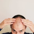 Lifestyle Factors and Male Pattern Baldness: Understanding the Causes and Finding Solutions