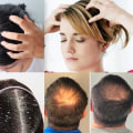 Scalp Massage for Hair Growth: A Comprehensive Guide