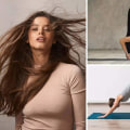 Exercise for Hair Health: Tips and Techniques to Prevent Baldness and Promote Regrowth