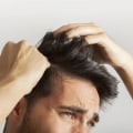 Exploring the Benefits of Biotin for Hair Growth