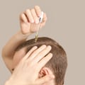 Hair Care Routine for Managing Male Pattern Baldness: Tips and Solutions