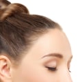 Lifestyle Changes for Preventing Female Hair Loss: A Comprehensive Guide