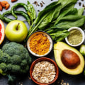 The Best Diet for Hair Growth: Solutions for Preventing Baldness and Promoting Regrowth