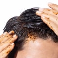 Scalp Exfoliation and Deep Cleaning: Tips and Techniques for Preventing Hair Loss