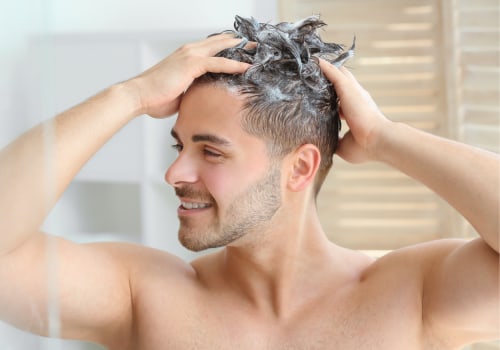 The Ultimate Guide to Shampoos for Hair Growth