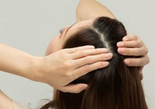 Scalp Treatments for Hair Growth: The Ultimate Guide