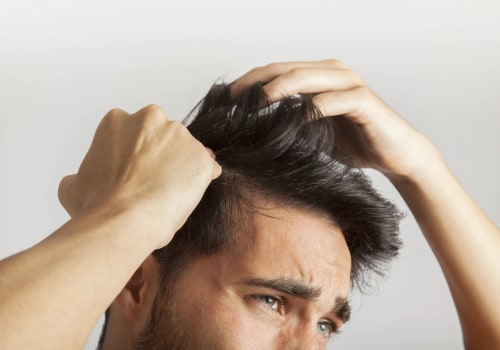 Exploring the Benefits of Biotin for Hair Growth