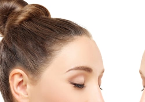 Lifestyle Changes for Preventing Female Hair Loss: A Comprehensive Guide